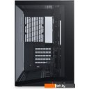 Корпуса Lian Li O11 Dynamic Mini V2 G99.O11DMIV2X.R0