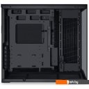 Корпуса Lian Li O11 Dynamic Mini V2 G99.O11DMIV2X.R0