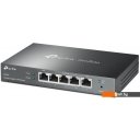 DSL-модемы и маршрутизаторы TP-Link ER605