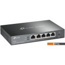 DSL-модемы и маршрутизаторы TP-Link ER605