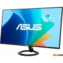 Мониторы ASUS Eye Care VZ279HG