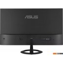 Мониторы ASUS Eye Care VZ279HG
