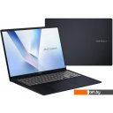 Ноутбуки ASUS Vivobook 16 M1607KA-MB189