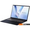 Ноутбуки ASUS Vivobook 16 M1607KA-MB189