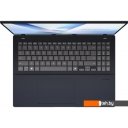 Ноутбуки ASUS Vivobook 16 M1607KA-MB189