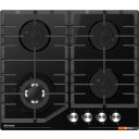 Варочные панели Gressel U60H41S011
