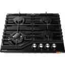 Варочные панели Gressel U60H41S011