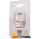 Коронки Bosch Speed for Multi Construction 2608580753