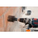 Коронки Bosch Speed for Multi Construction 2608580753