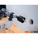 Коронки Bosch Speed for Multi Construction 2608580753