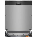 Посудомоечные машины Siemens iQ300 SN63HX06CE