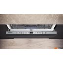 Посудомоечные машины Siemens iQ100 SN616X00KF