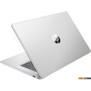 Ноутбуки HP 17-cp3166ng 802H9EA