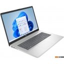 Ноутбуки HP 17-cp3166ng 802H9EA