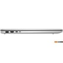 Ноутбуки HP 17-cp3166ng 802H9EA