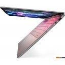 Ноутбуки Lenovo Yoga Slim 7 14ILL10 83JX000HRK