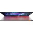 Ноутбуки Lenovo Yoga Slim 7 14ILL10 83JX000HRK