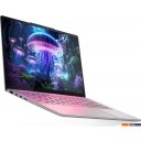 Ноутбуки Lenovo Yoga Slim 7 14ILL10 83JX000HRK