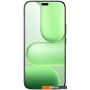 Мобильные телефоны Honor 600 Lite 8GB/256GB международная версия (вельветовый черный)