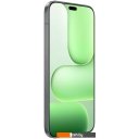 Мобильные телефоны Honor 600 Lite 8GB/256GB международная версия (вельветовый черный)