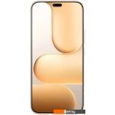 Мобильные телефоны Honor 600 Lite 8GB/256GB международная версия (пустынное золото)