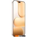 Мобильные телефоны Honor 600 Lite 8GB/256GB международная версия (пустынное золото)