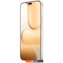 Мобильные телефоны Honor 600 Lite 8GB/256GB международная версия (пустынное золото)