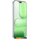 Мобильные телефоны Honor 600 Lite 8GB/256GB международная версия (вельветовый серый)