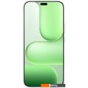 Мобильные телефоны Honor 600 Lite 8GB/256GB международная версия (вельветовый серый)