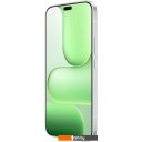 Мобильные телефоны Honor 600 Lite 8GB/256GB международная версия (вельветовый серый)