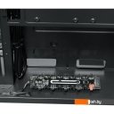 Корпуса XASTRA QR500M 3ARGB C10-UC (черный)