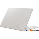 Ноутбуки ASUS Zenbook S14 OLED UX5406SA-PV058W