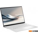 Ноутбуки ASUS Zenbook S14 OLED UX5406SA-PV058W