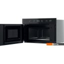 Микроволновые печи Whirlpool MBNA900B