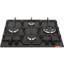 Варочные панели GEFEST ПВГ 1401 К2