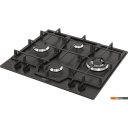Варочные панели GEFEST ПВГ 1401 К2