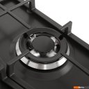 Варочные панели GEFEST ПВГ 1401 К2