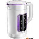 Электрочайники и термопоты RED Solution AG119DW