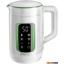 Электрочайники и термопоты RED Solution AG119DW