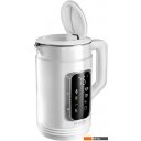 Электрочайники и термопоты RED Solution AG119DW