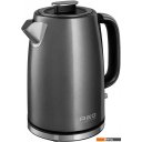 Электрочайники и термопоты RED Solution KM106