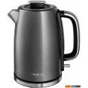 Электрочайники и термопоты RED Solution KM106