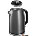 Электрочайники и термопоты RED Solution KM106