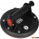 Строительный, слесарный, монтажный инструмент TEH TTS6201