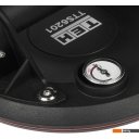 Строительный, слесарный, монтажный инструмент TEH TTS6201