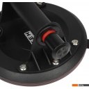 Строительный, слесарный, монтажный инструмент TEH TTS6201