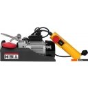 Строительный, слесарный, монтажный инструмент TEH TTL250