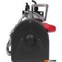 Строительный, слесарный, монтажный инструмент TEH TTL250