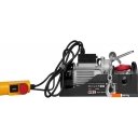 Строительный, слесарный, монтажный инструмент TEH TTL250