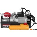 Строительный, слесарный, монтажный инструмент TEH TTL500